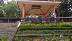 Menikmati Kearifan Lokal Banyuwangi di Desa Wisata Osing