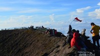 Atap Jawa Barat