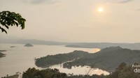 Waduk Jatigede