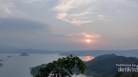Lokasinya ada di Sumedang