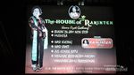 Menikmati Kentalnya Nuansa Jawa di House of Raminten