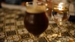 Menikmati Kopi ala Zaman Dahulu di Kota Tua