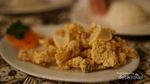 Menikmati Kopi ala Zaman Dahulu di Kota Tua