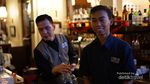 Menikmati Kopi ala Zaman Dahulu di Kota Tua