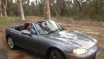 Menikmati Kota Perth yang Tenang dan Bersahaja