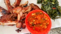Sei Ayam