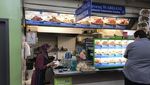 Menikmati Kuliner Indonesia di Auckland
