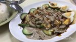 Menikmati Kuliner Indonesia di Auckland