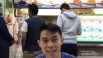 Menikmati Kuliner Indonesia di Auckland