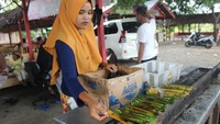 proses pembakaran