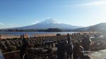 Menikmati Musim Dingin di Jepang yang Ramah Muslim