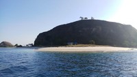 Pulau Rutong