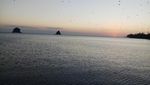 Menikmati Pagi dan Indahnya Pulau Riung