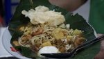 Menikmati Ramadan di Belitung