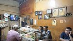 Menikmati Ramadan di Belitung