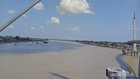 Sungai Batanghari