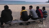 Teluk Dalam