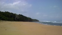 (dok. Putri/detikTravel)