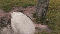 Kawasan Megalit Pokekea