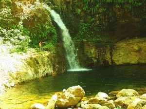 Menjelajah Bantaeng Sulsel, Ini Berbagai Destinasi Wisatanya