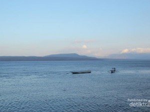Menjelajah Banyuwangi dari Ujung ke Ujung