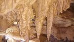 Menjelajah Eksotisme Rammang-rammang