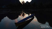 Sunrise View
