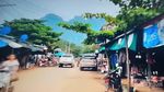 Menjelajah Eloknya Alam Vang Vieng