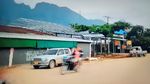 Menjelajah Eloknya Alam Vang Vieng