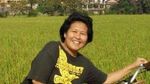 Menjelajah Eloknya Alam Vang Vieng