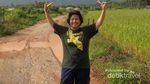 Menjelajah Eloknya Alam Vang Vieng