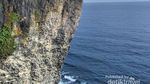 Menjelajah Indahnya Pantai-pantai di Bali