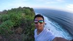 Menjelajah Indahnya Pantai-pantai di Bali