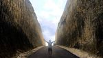 Menjelajah Indahnya Pantai-pantai di Bali