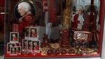 Menjelajah Kampung Halaman Mozart di Salzburg, Austria