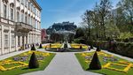 Menjelajah Kampung Halaman Mozart di Salzburg, Austria
