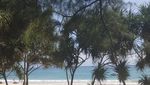 Menjelajah Kata, Salah Satu Pantai Ternama di Phuket