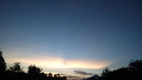 Sunrise di Cianten