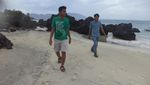 Menjelajah Pulau Weh, Surga Kecil di Ujung Sumatera