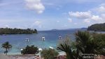 Menjelajah Pulau Weh, Surga Kecil di Ujung Sumatera