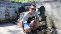 Candi Borobudur