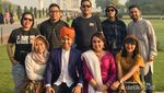 Menjelajahi Agra 1 Hari, Ini Tempat Serunya
