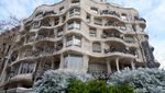 Menjelajahi Barcelona, Kota dengan Arsitektur yang Menawan