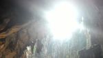 Menjelajahi Destinasi Wisata Religi Batu Caves di Malaysia