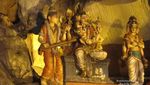 Menjelajahi Destinasi Wisata Religi Batu Caves di Malaysia