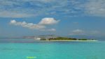 Menjelajahi Indahnya Pulau Komodo di NTT