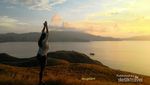 Menjelajahi Indahnya Pulau Komodo di NTT