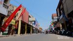 Menjelajahi Keunikan Cirebon Jeh!