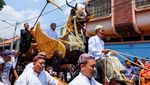 Menjelajahi Keunikan Cirebon Jeh!