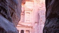 The Treasury